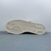 adidas-superstar-ii-rayas-negras-suela