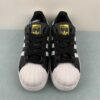 adidas-superstar-negras-hombre-comprar