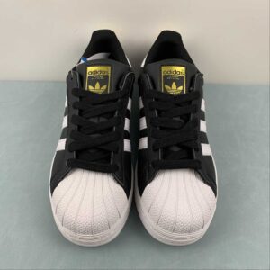 adidas-superstar-negras-hombre-comprar