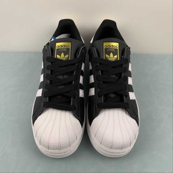 adidas-superstar-negras-hombre-comprar