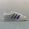 adidas-superstar-pride-2022