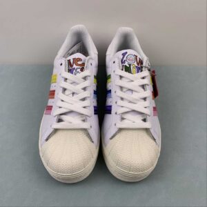 adidas-superstar-pride-2022-comprar