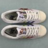 adidas-superstar-pride-2022-frontal
