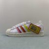adidas-superstar-pride-2022-lateral-izquierda