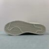 adidas-superstar-pride-2022-suela