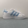adidas-superstar-xlg-mujer