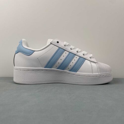 adidas-superstar-xlg-mujer