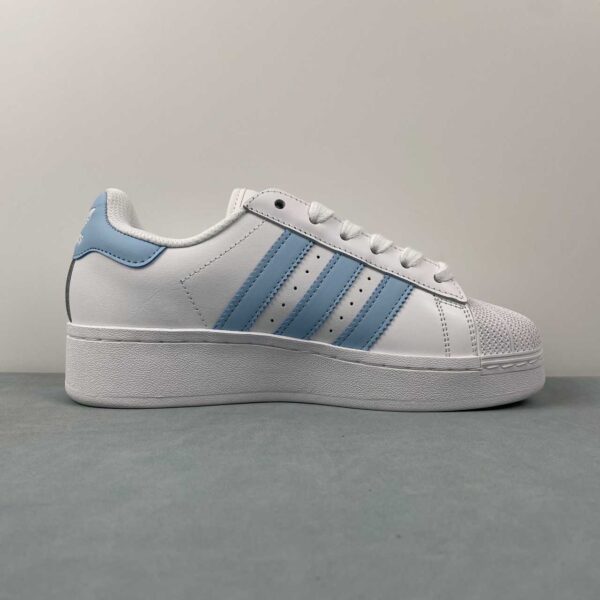 adidas-superstar-xlg-mujer