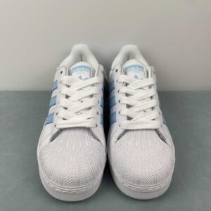 adidas-superstar-xlg-mujer-comprar