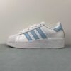 adidas-superstar-xlg-mujer-lateral-izquierda