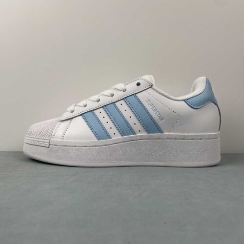 adidas-superstar-xlg-mujer-lateral-izquierda