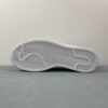 Zapatillas Adidas Superstar Xlg Mujer
