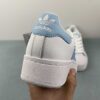 adidas-superstar-xlg-mujer-vista-detras