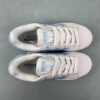 adidas-superstar-xlg-mujer-vista-frontal
