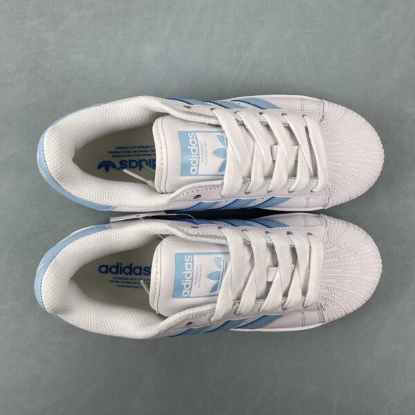 adidas-superstar-xlg-mujer-vista-frontal