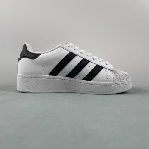 adidas-superstar-xlg-rayas-negras