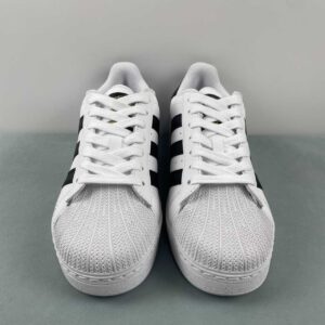 adidas-superstar-xlg-rayas-negras-comprar