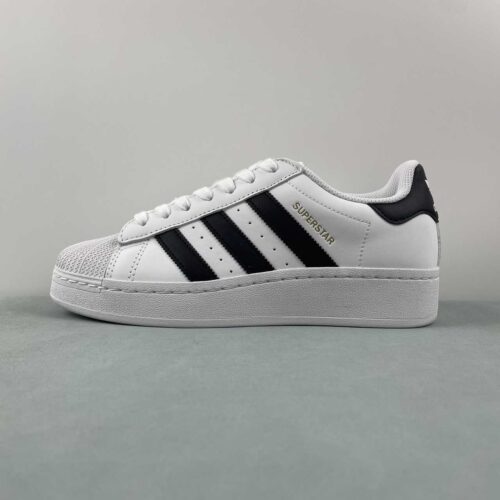 adidas-superstar-xlg-rayas-negras-lateral-izquierda