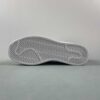 adidas-superstar-xlg-rayas-negras-suela