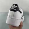 adidas-superstar-xlg-rayas-negras-vista-detras