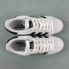 adidas-superstar-xlg-rayas-negras-vista-frontal