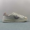 adidas-superstar-yu-nagaba