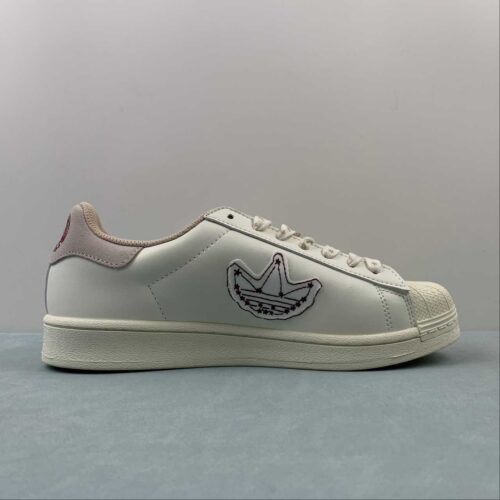 adidas-superstar-yu-nagaba
