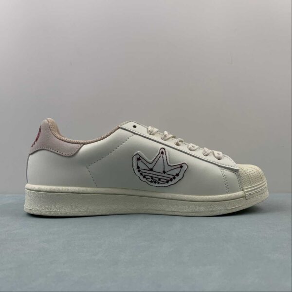 adidas-superstar-yu-nagaba