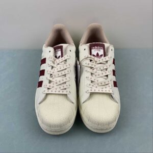 adidas-superstar-yu-nagaba-comprar