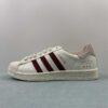adidas-superstar-yu-nagaba-lateral-izquierda