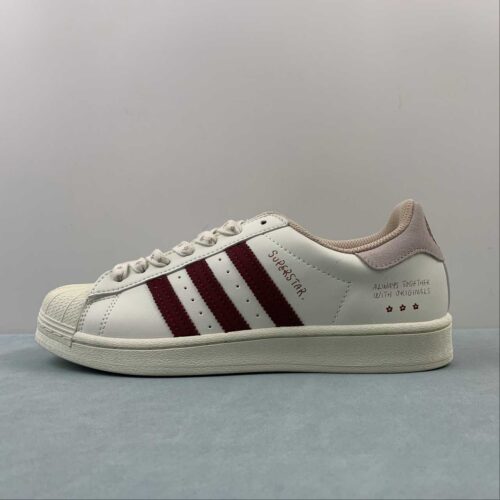 adidas-superstar-yu-nagaba-lateral-izquierda