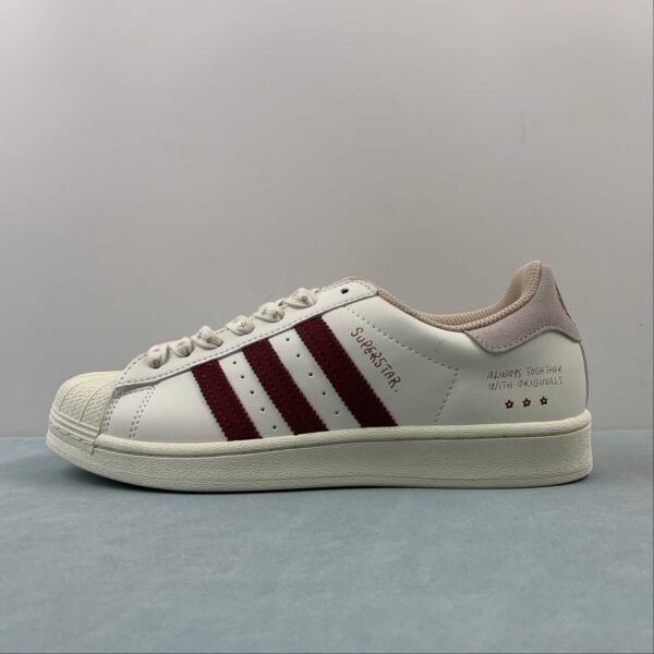 adidas-superstar-yu-nagaba-lateral-izquierda