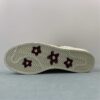 adidas-superstar-yu-nagaba-suela