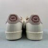 adidas-superstar-yu-nagaba-vista-detras