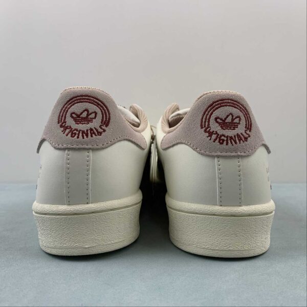 adidas-superstar-yu-nagaba-vista-detras