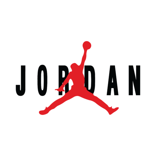 logo_jordan