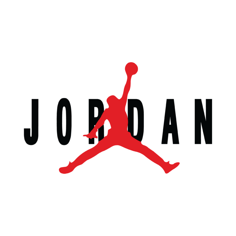 logo_jordan