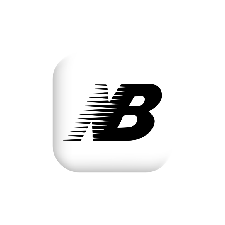 logo_newbalance