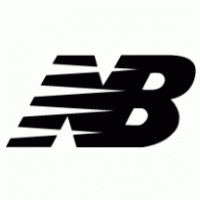 n_balan