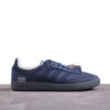 zapatillas-adidas-reflective
