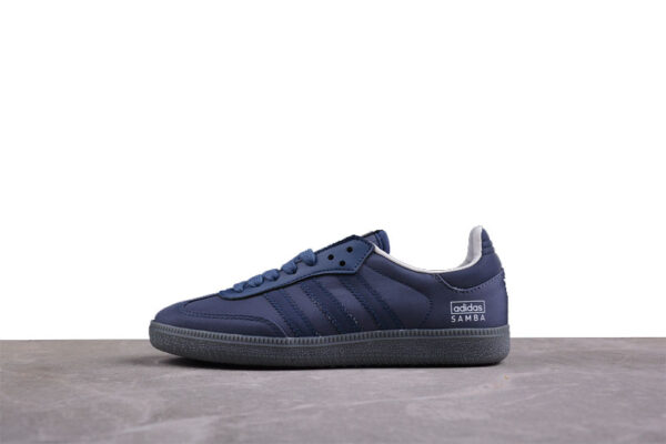zapatillas-adidas-reflective-lateral-izquierda