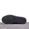 zapatillas-adidas-reflective-suela