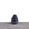 zapatillas-adidas-reflective-vista-detras