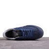 zapatillas-adidas-reflective-vista-frontal