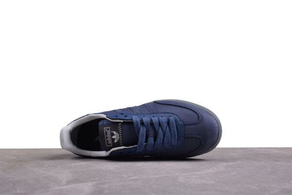 zapatillas-adidas-reflective-vista-frontal