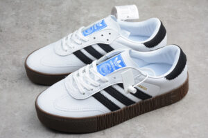 zapatillas-adidas-samba-comprar