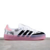 zapatillas-adidas-samba-hello-kitty