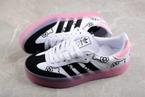 zapatillas-adidas-samba-hello-kitty-comprar