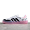 zapatillas-adidas-samba-hello-kitty-lateral-izquierda