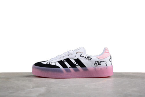 zapatillas-adidas-samba-hello-kitty-lateral-izquierda